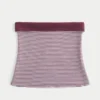 Top tubular reversibil Taylor Top tubular reversibil Taylor
