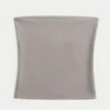 Top tubular reversibil Taylor Top tubular reversibil Taylor