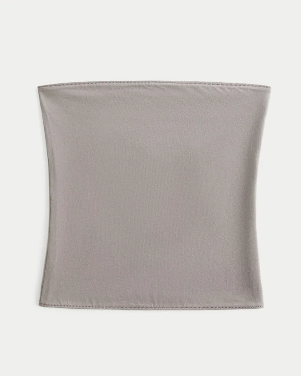 Top tubular reversibil Taylor Top tubular reversibil Taylor