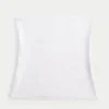 Top tubular reversibil Taylor Top tubular reversibil Taylor