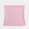 Top tubular reversibil Taylor Top tubular reversibil Taylor