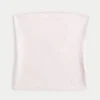 Top tubular reversibil Taylor Top tubular reversibil Taylor