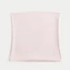 Top tubular reversibil Taylor Top tubular reversibil Taylor