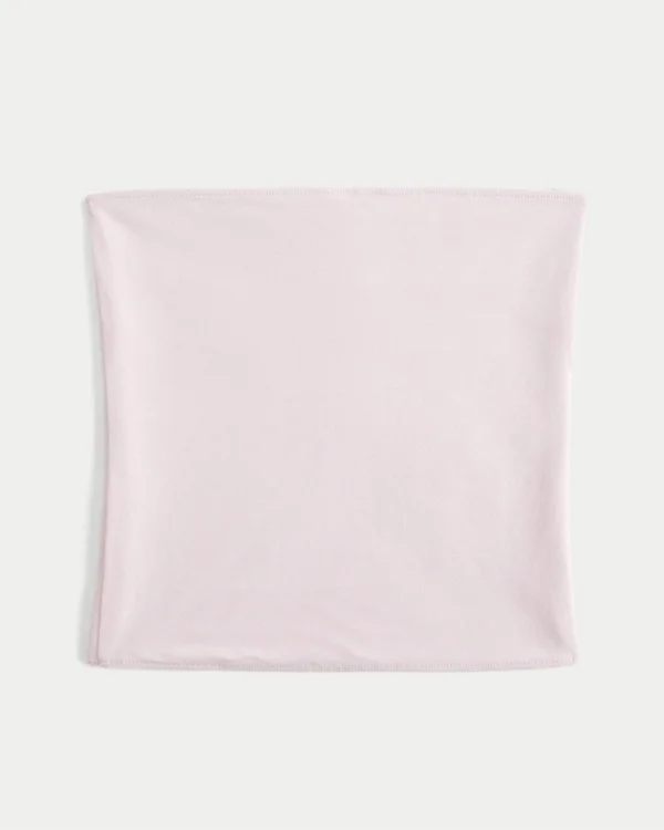 Top tubular reversibil Taylor Top tubular reversibil Taylor