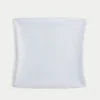 Top tubular reversibil Taylor Top tubular reversibil Taylor