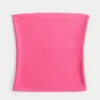Top tubular reversibil Taylor Top tubular reversibil Taylor