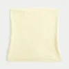 Top tubular reversibil Taylor Top tubular reversibil Taylor