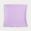 Top tubular reversibil Taylor Top tubular reversibil Taylor