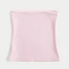 Top tubular reversibil Taylor Top tubular reversibil Taylor