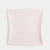 Top tubular reversibil Taylor Top tubular reversibil Taylor
