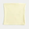 Top tubular reversibil Taylor Top tubular reversibil Taylor