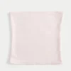 Top tubular reversibil Taylor Top tubular reversibil Taylor