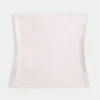 Top tubular reversibil Taylor Top tubular reversibil Taylor