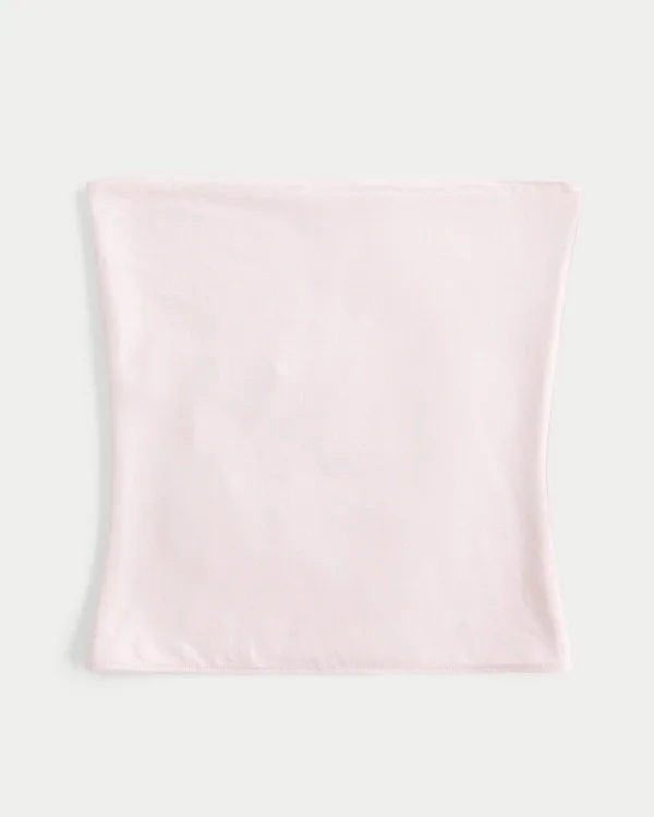 Top tubular reversibil Taylor Top tubular reversibil Taylor