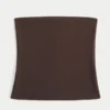 Top tubular reversibil Taylor Top tubular reversibil Taylor