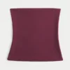 Top tubular reversibil Taylor Top tubular reversibil Taylor