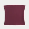 Top tubular reversibil Taylor Top tubular reversibil Taylor