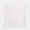Top tubular reversibil Taylor Top tubular reversibil Taylor