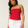 Top tubular Taylor Top tubular Taylor