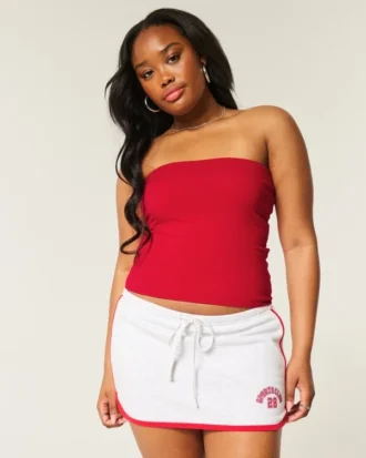 Top tubular Taylor Top tubular Taylor