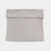 Top tubular Taylor Top tubular Taylor