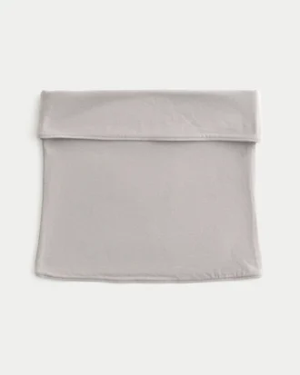 Top tubular Taylor Top tubular Taylor