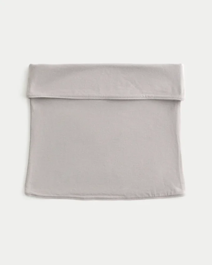 Top tubular Taylor Top tubular Taylor