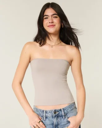Top tubular Taylor Top tubular Taylor