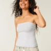 Top tubular Taylor Top tubular Taylor