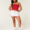 Top tubular Taylor Top tubular Taylor