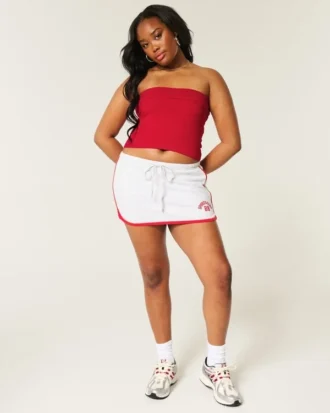 Top tubular Taylor Top tubular Taylor
