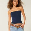 Top tubular Taylor Top tubular Taylor