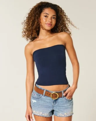 Top tubular Taylor