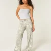 Top tubular Taylor Top tubular Taylor