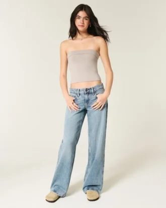 Top tubular Taylor Top tubular Taylor