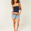 Top tubular Taylor Top tubular Taylor