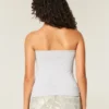 Top tubular Taylor Top tubular Taylor