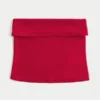 Top tubular Taylor Top tubular Taylor