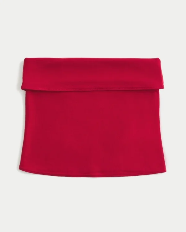Top tubular Taylor Top tubular Taylor