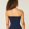Top tubular Taylor Top tubular Taylor