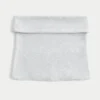 Top tubular Taylor Top tubular Taylor