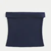 Top tubular Taylor Top tubular Taylor