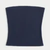 Top tubular Taylor Top tubular Taylor