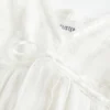 Tricou babydoll Easy Flyaway
