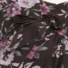 Tricou babydoll Easy Flyaway