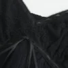 Tricou babydoll Easy Flyaway