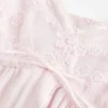 Tricou babydoll Easy Flyaway