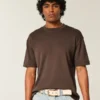 Tricou Boxy Cooling Tricou Boxy Cooling