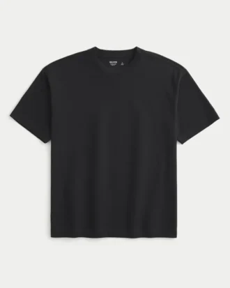 Tricou Boxy Cooling Tricou Boxy Cooling