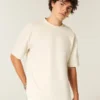 Tricou Boxy Cooling Tricou Boxy Cooling